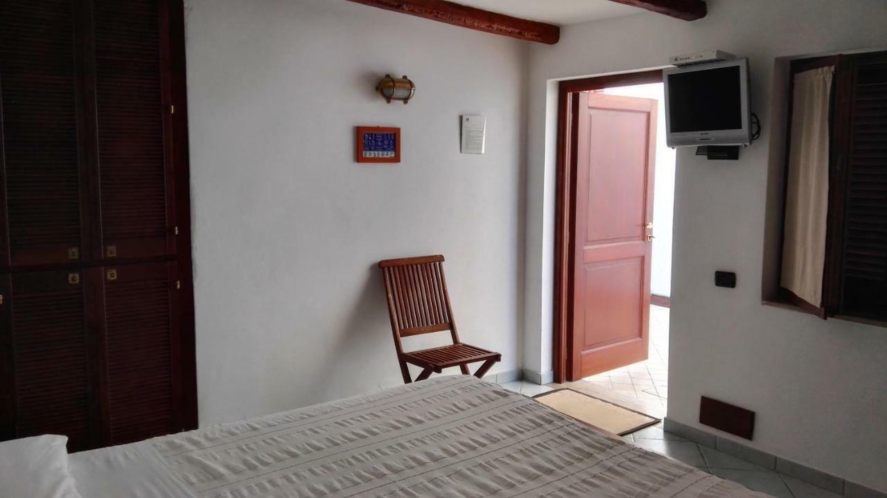 Villa Rosanna Diamante Extérieur photo